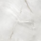Florence 13X13F Onyx Matte |  Carpet Barn Carpet One Inc.