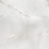 Florence 13X13F Onyx Matte |  Carpet Barn Carpet One Inc.