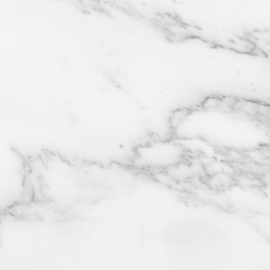 Florence 20X20F Bianco Matte |  Carpet Barn Carpet One Inc.