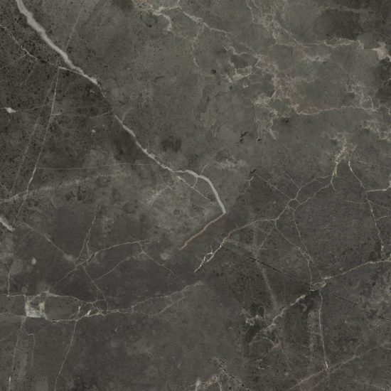 Florence 20X20F Carbon Matte |  Carpet Barn Carpet One Inc.