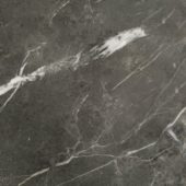 Florence 20X20F Carbon Matte |  Carpet Barn Carpet One Inc.