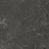 Florence 20X20F Carbon Matte |  Carpet Barn Carpet One Inc.