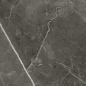 Florence 20X20F Carbon Matte |  Carpet Barn Carpet One Inc.
