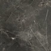 Florence 20X20F Carbon Matte |  Carpet Barn Carpet One Inc.