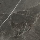Florence 20X20F Carbon Matte |  Carpet Barn Carpet One Inc.