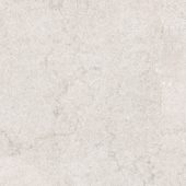 Florence 20X20F Dune Matte |  Carpet Barn Carpet One Inc.
