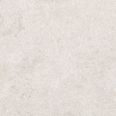 Florence 20X20F Dune Matte |  Carpet Barn Carpet One Inc.