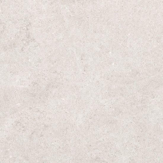 Florence 20X20F Dune Matte |  Carpet Barn Carpet One Inc.