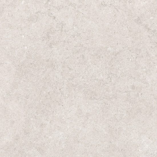 Florence 20X20F Dune Matte |  Carpet Barn Carpet One Inc.