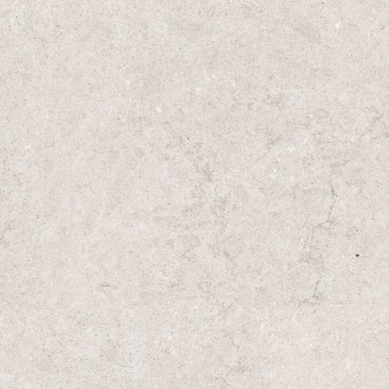 Florence 20X20F Dune Matte |  Carpet Barn Carpet One Inc.