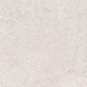 Florence 20X20F Dune Matte |  Carpet Barn Carpet One Inc.