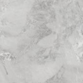 Florence 20X20F Grigio Matte |  Carpet Barn Carpet One Inc.