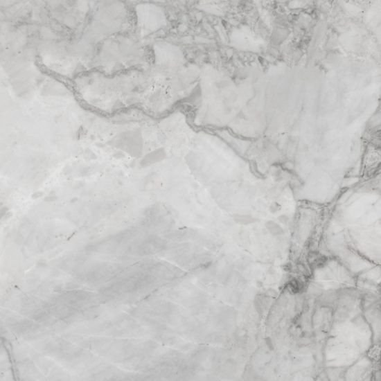 Florence 20X20F Grigio Matte |  Carpet Barn Carpet One Inc.