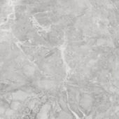 Florence 20X20F Grigio Matte |  Carpet Barn Carpet One Inc.