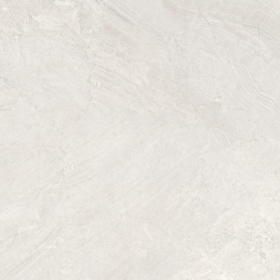 Florence 20X20F Ivory Matte |  Carpet Barn Carpet One Inc.