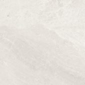 Florence 20X20F Ivory Matte |  Carpet Barn Carpet One Inc.