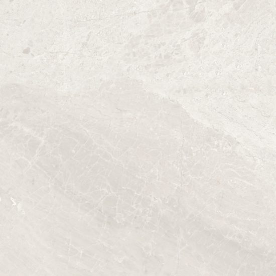 Florence 20X20F Ivory Matte |  Carpet Barn Carpet One Inc.