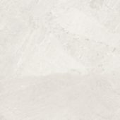 Florence 20X20F Ivory Matte |  Carpet Barn Carpet One Inc.