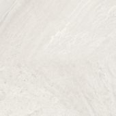 Florence 20X20F Ivory Matte |  Carpet Barn Carpet One Inc.