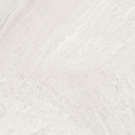 Florence 20X20F Ivory Matte |  Carpet Barn Carpet One Inc.