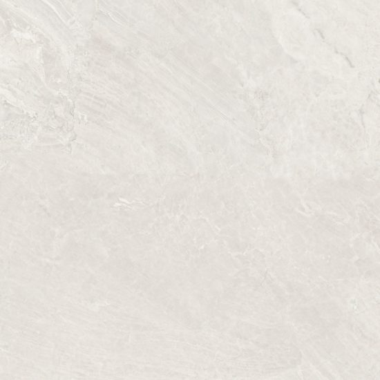 Florence 20X20F Ivory Matte |  Carpet Barn Carpet One Inc.