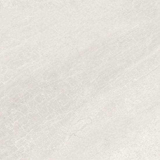 Florence 20X20F Ivory Matte |  Carpet Barn Carpet One Inc.