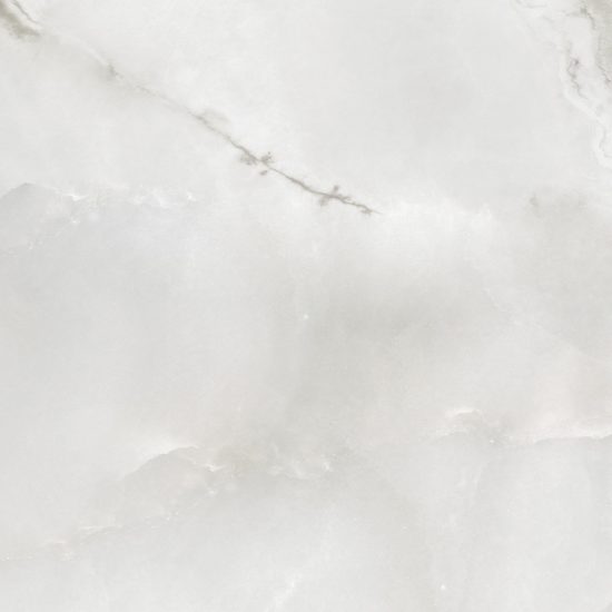 Florence 20X20F Onyx Matte |  Carpet Barn Carpet One Inc.