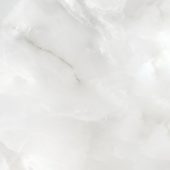 Florence 20X20F Onyx Matte |  Carpet Barn Carpet One Inc.