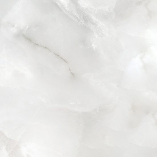 Florence 20X20F Onyx Matte |  Carpet Barn Carpet One Inc.