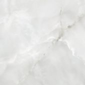 Florence 20X20F Onyx Matte |  Carpet Barn Carpet One Inc.
