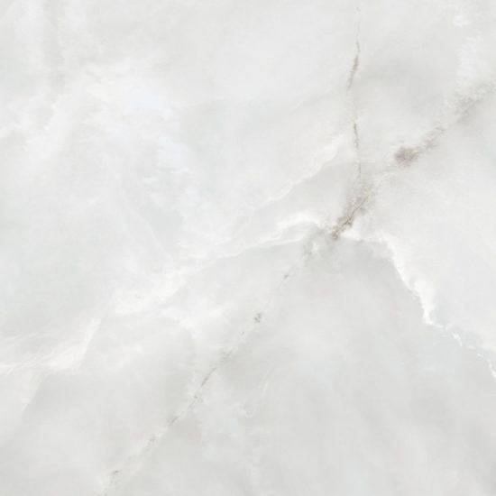 Florence 20X20F Onyx Matte |  Carpet Barn Carpet One Inc.