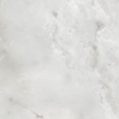 Florence 20X20F Onyx Matte |  Carpet Barn Carpet One Inc.