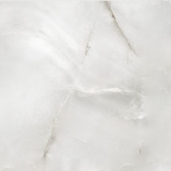 Florence 20X20F Onyx Matte |  Carpet Barn Carpet One Inc.
