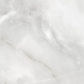 Florence 20X20F Onyx Matte |  Carpet Barn Carpet One Inc.