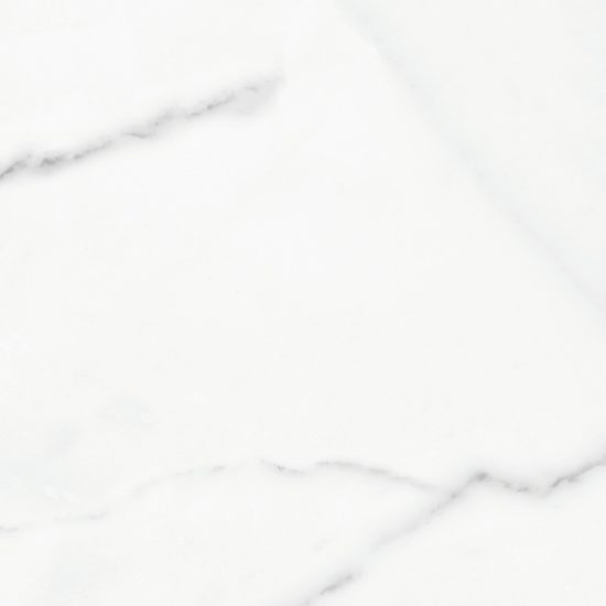 Florence 20X20F Statuario Matte |  Carpet Barn Carpet One Inc.