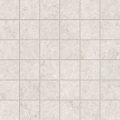 Florence 2X2 Dune Matte Mosaic |  Carpet Barn Carpet One Inc.