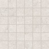 Florence 2X2 Dune Matte Mosaic |  Carpet Barn Carpet One Inc.