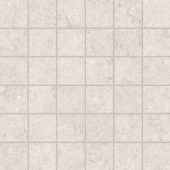 Florence 2X2 Dune Matte Mosaic |  Carpet Barn Carpet One Inc.