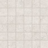 Florence 2X2 Dune Matte Mosaic |  Carpet Barn Carpet One Inc.