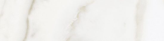 Florence 3x12 Calacatta Matte Bullnose |  Carpet Barn Carpet One Inc.