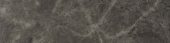 Florence 3x12 Carbon Matte Bullnose |  Carpet Barn Carpet One Inc.