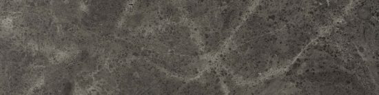 Florence 3x12 Carbon Matte Bullnose |  Carpet Barn Carpet One Inc.