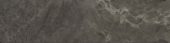 Florence 3x12 Carbon Matte Bullnose |  Carpet Barn Carpet One Inc.