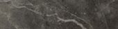 Florence 3x12 Carbon Matte Bullnose |  Carpet Barn Carpet One Inc.