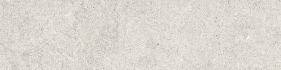 Florence 3x12 Dune Matte Bullnose |  Carpet Barn Carpet One Inc.