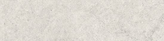 Florence 3x12 Dune Matte Bullnose |  Carpet Barn Carpet One Inc.