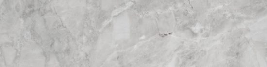 Florence 3x12 Grigio Matte Bullnose |  Carpet Barn Carpet One Inc.