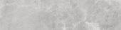 Florence 3x12 Grigio Matte Bullnose |  Carpet Barn Carpet One Inc.