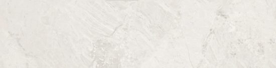 Florence 3x12 Ivory Matte Bullnose |  Carpet Barn Carpet One Inc.