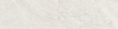 Florence 3x12 Ivory Matte Bullnose |  Carpet Barn Carpet One Inc.